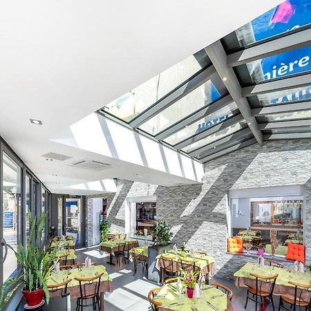 Auberge Des Avenieres Лез-Авеньер Экстерьер фото